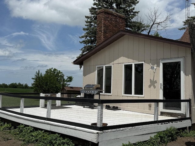 953 N Paw Paw Rd, Paw Paw, IL 61353 - photo 37