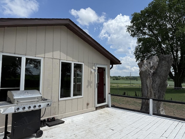953 N Paw Paw Rd, Paw Paw, IL 61353 - photo 38