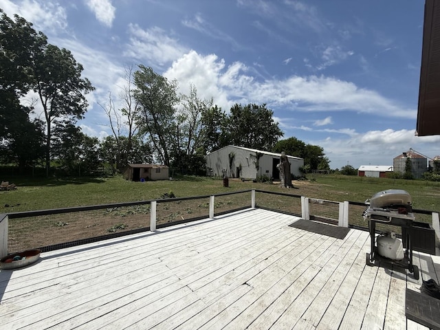 953 N Paw Paw Rd, Paw Paw, IL 61353 - photo 39