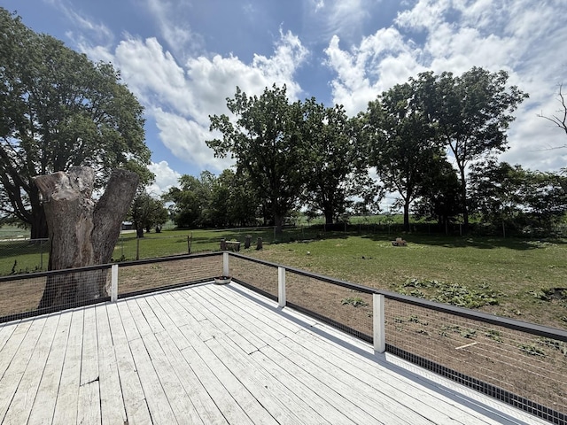 953 N Paw Paw Rd, Paw Paw, IL 61353 - photo 40