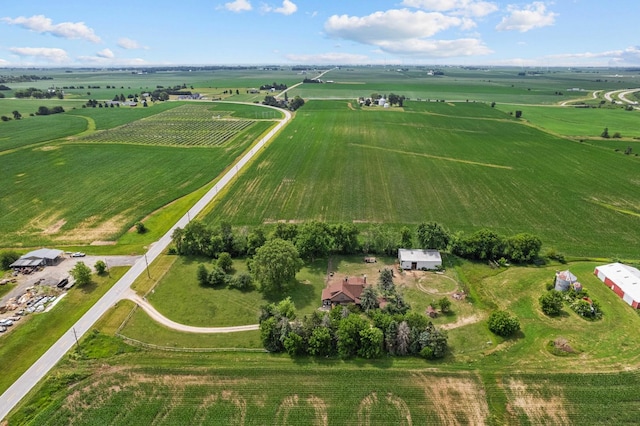 953 N Paw Paw Rd, Paw Paw, IL 61353 - photo 5