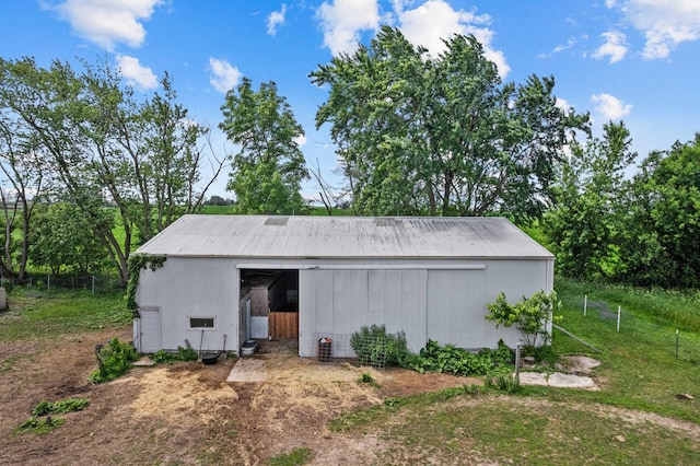 953 N Paw Paw Rd, Paw Paw, IL 61353 - photo 41