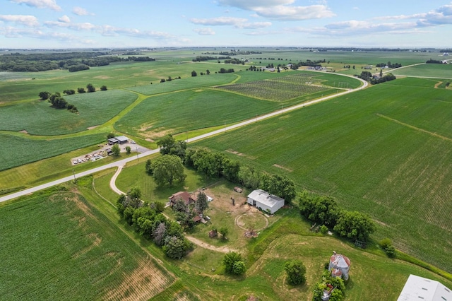 953 N Paw Paw Rd, Paw Paw, IL 61353 - photo 6