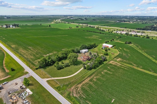 953 N Paw Paw Rd, Paw Paw, IL 61353 - photo 7