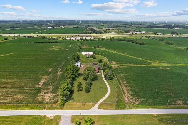 953 N Paw Paw Rd, Paw Paw, IL 61353 - photo 8