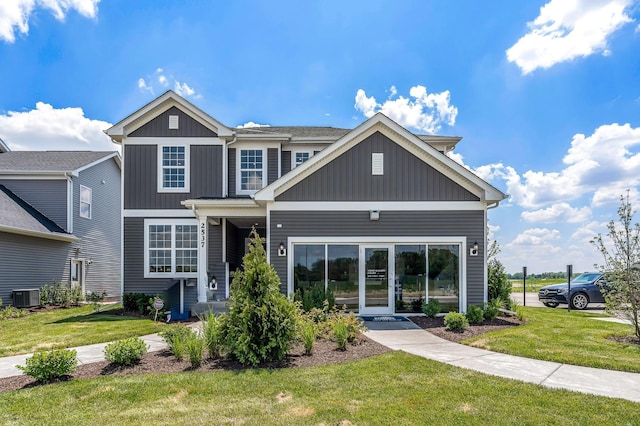 3194 Peyton Cir, Aurora, IL 60503