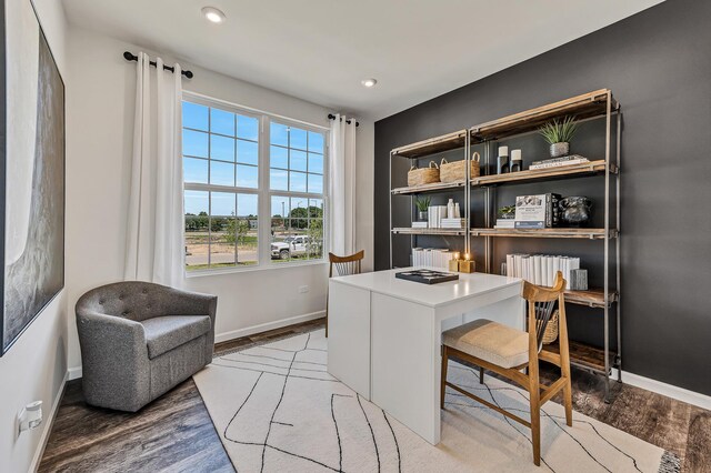 3194 Peyton Cir, Aurora, IL 60503