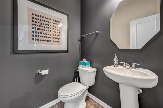 3194 Peyton Cir, Aurora, IL 60503
