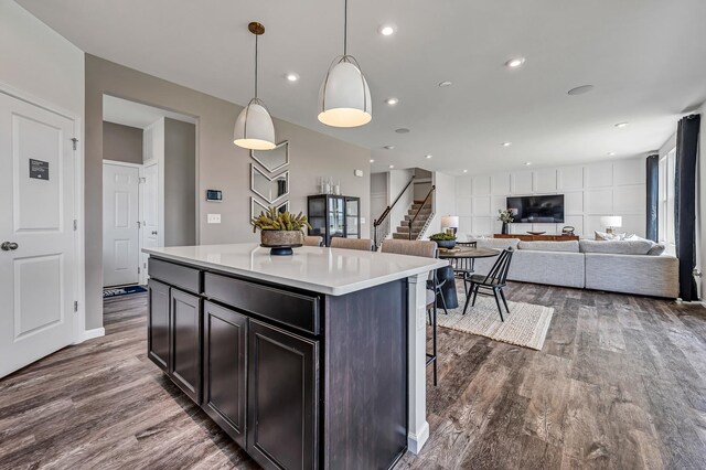 3194 Peyton Cir, Aurora, IL 60503