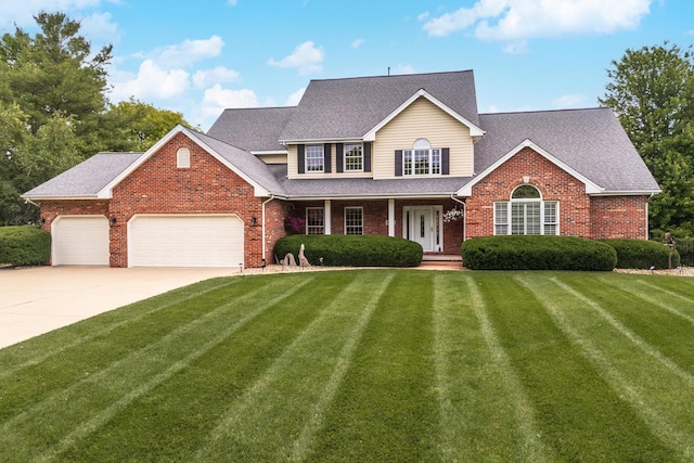 1907 Redbud Ln, Bloomington, IL 61704 - photo 1