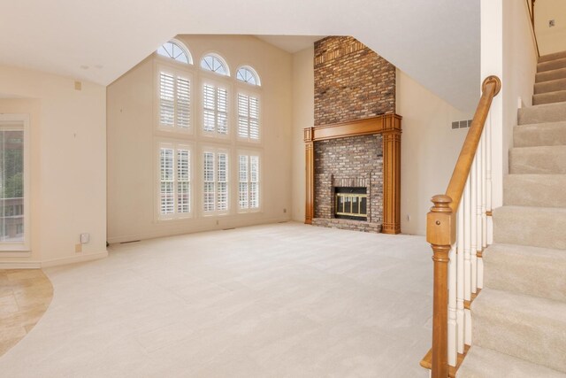 1907 Redbud Ln, Bloomington, IL 61704 - photo 11