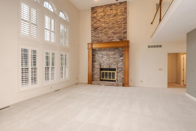 1907 Redbud Ln, Bloomington, IL 61704 - photo 12