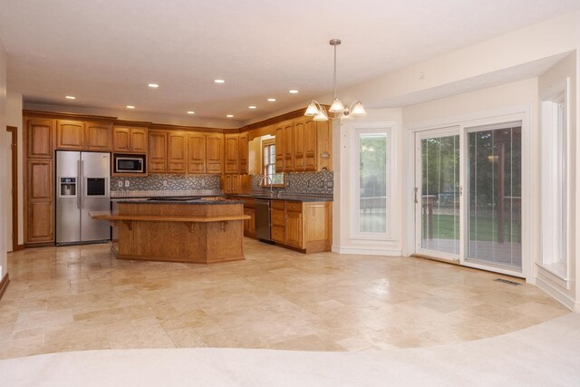 1907 Redbud Ln, Bloomington, IL 61704 - photo 15