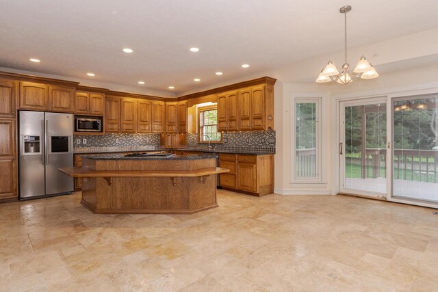 1907 Redbud Ln, Bloomington, IL 61704 - photo 16