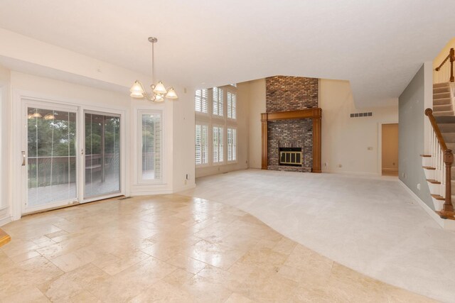 1907 Redbud Ln, Bloomington, IL 61704 - photo 17