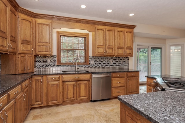 1907 Redbud Ln, Bloomington, IL 61704 - photo 21