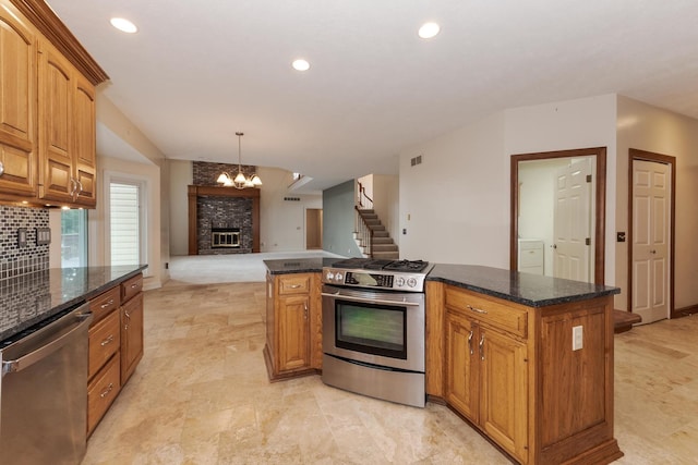 1907 Redbud Ln, Bloomington, IL 61704 - photo 22