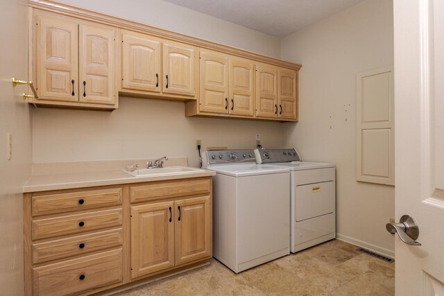 1907 Redbud Ln, Bloomington, IL 61704 - photo 23