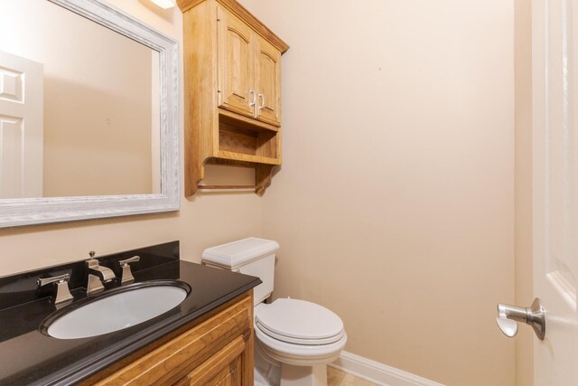 1907 Redbud Ln, Bloomington, IL 61704 - photo 24