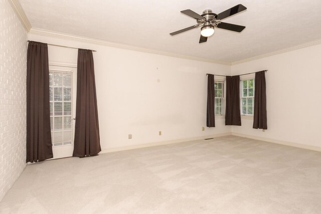 1907 Redbud Ln, Bloomington, IL 61704 - photo 26