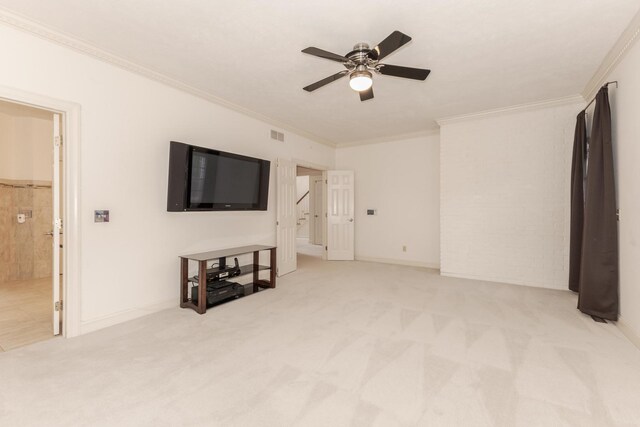 1907 Redbud Ln, Bloomington, IL 61704 - photo 27
