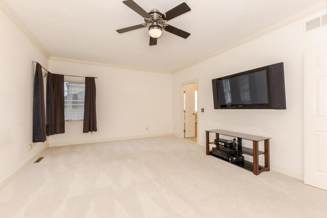 1907 Redbud Ln, Bloomington, IL 61704 - photo 28