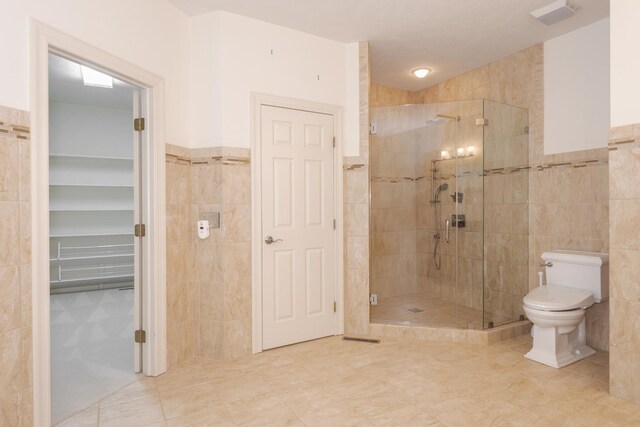 1907 Redbud Ln, Bloomington, IL 61704 - photo 29
