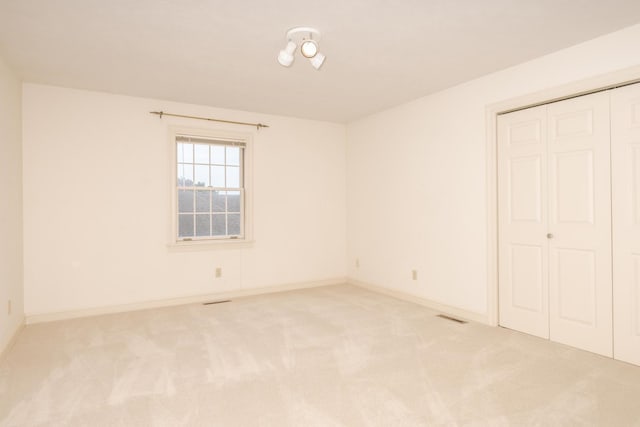 1907 Redbud Ln, Bloomington, IL 61704 - photo 34