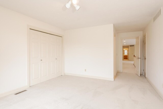 1907 Redbud Ln, Bloomington, IL 61704 - photo 35