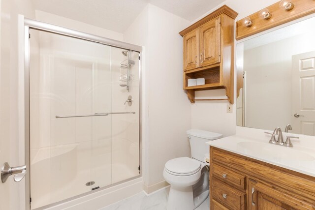 1907 Redbud Ln, Bloomington, IL 61704 - photo 36