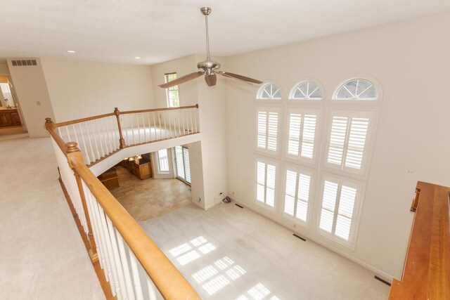 1907 Redbud Ln, Bloomington, IL 61704 - photo 37