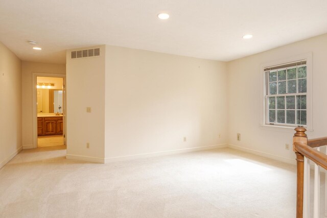 1907 Redbud Ln, Bloomington, IL 61704 - photo 38