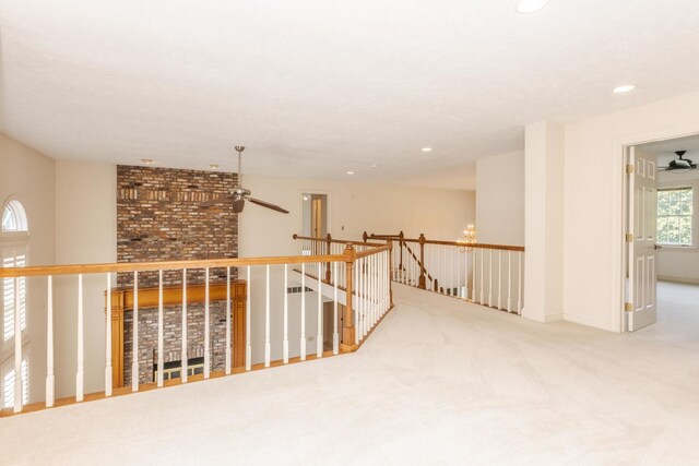 1907 Redbud Ln, Bloomington, IL 61704 - photo 39