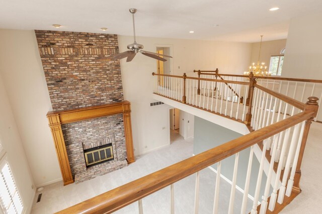 1907 Redbud Ln, Bloomington, IL 61704 - photo 40