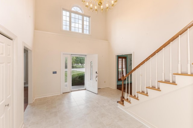 1907 Redbud Ln, Bloomington, IL 61704 - photo 5