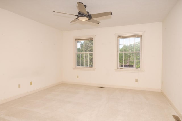 1907 Redbud Ln, Bloomington, IL 61704 - photo 41