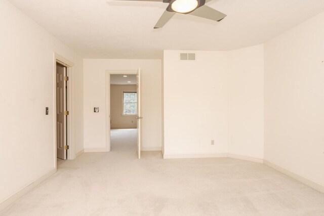 1907 Redbud Ln, Bloomington, IL 61704 - photo 42