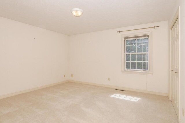 1907 Redbud Ln, Bloomington, IL 61704 - photo 43