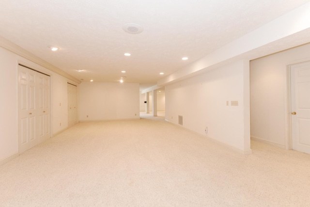 1907 Redbud Ln, Bloomington, IL 61704 - photo 46
