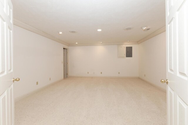 1907 Redbud Ln, Bloomington, IL 61704 - photo 47