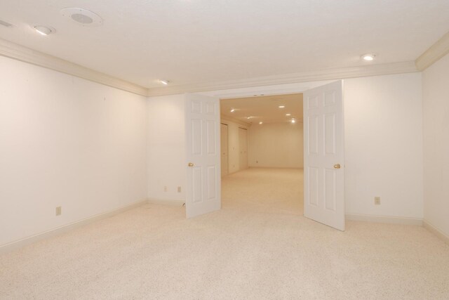 1907 Redbud Ln, Bloomington, IL 61704 - photo 48