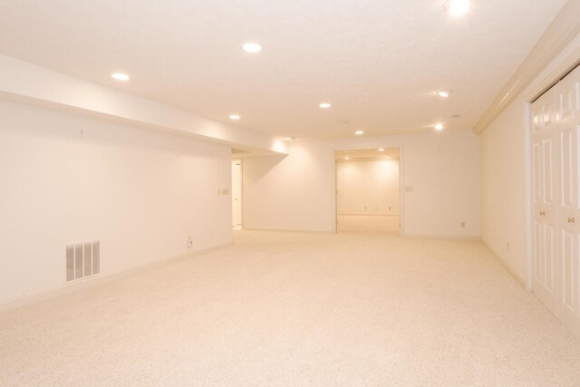 1907 Redbud Ln, Bloomington, IL 61704 - photo 50