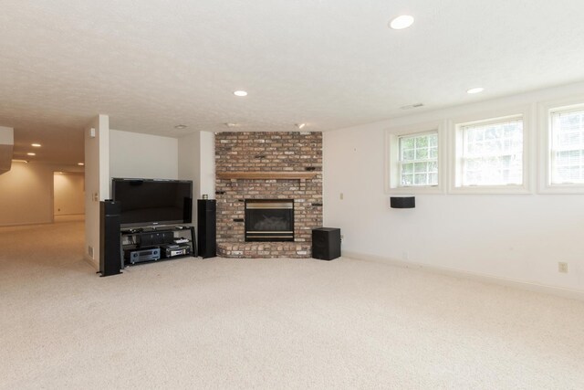 1907 Redbud Ln, Bloomington, IL 61704 - photo 53