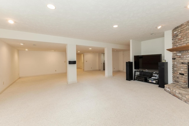 1907 Redbud Ln, Bloomington, IL 61704 - photo 54