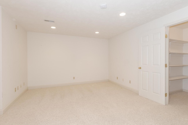 1907 Redbud Ln, Bloomington, IL 61704 - photo 55