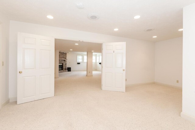 1907 Redbud Ln, Bloomington, IL 61704 - photo 56