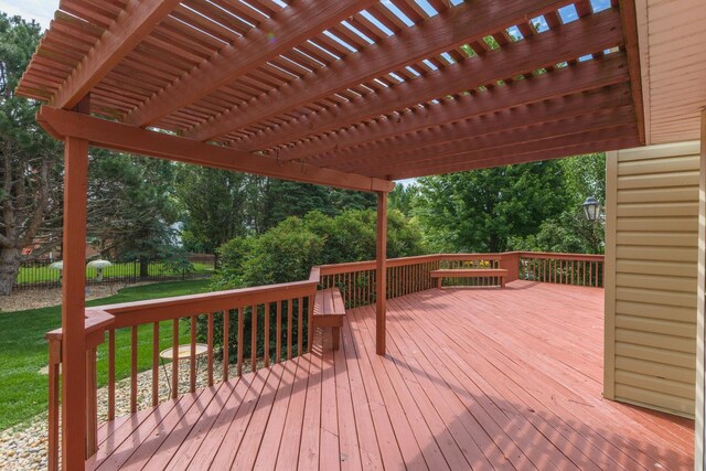 1907 Redbud Ln, Bloomington, IL 61704 - photo 58