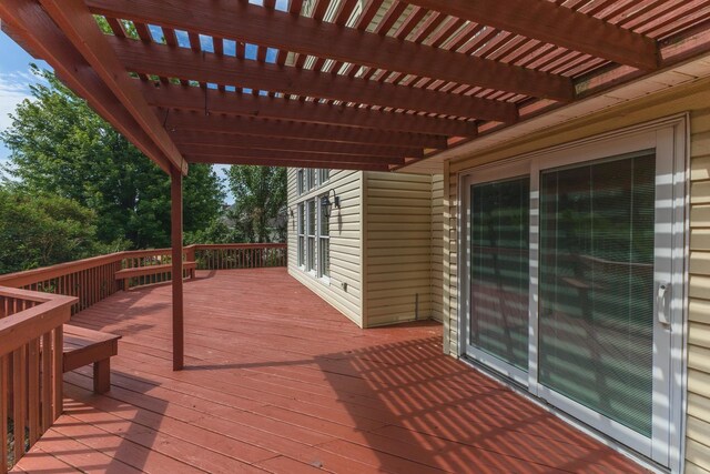 1907 Redbud Ln, Bloomington, IL 61704 - photo 59