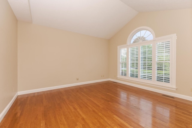 1907 Redbud Ln, Bloomington, IL 61704 - photo 7