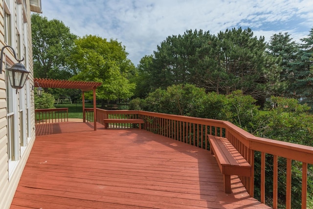 1907 Redbud Ln, Bloomington, IL 61704 - photo 61